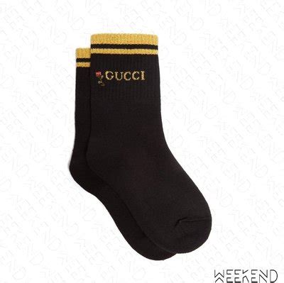 gucci 襪子